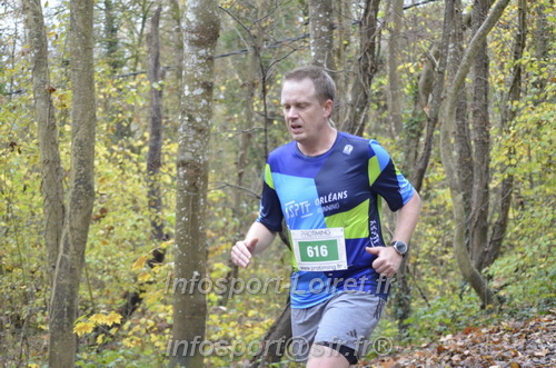 Les Foulees du Dragon 2025/FDRAGON_2025_06984.JPG